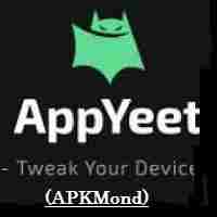 AppYeet