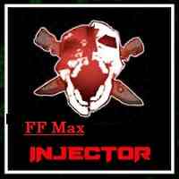 FF Max Injector