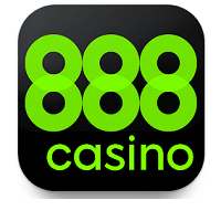 888 Casino 