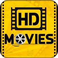 Movie HD
