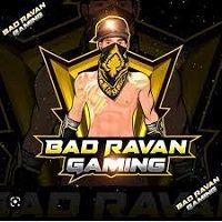 Bad Ravan Gaming