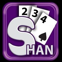 Shan234