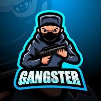 FF-Gangster-675-injector