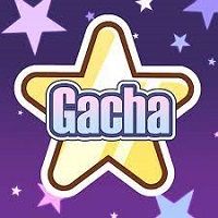 Gacha-Star