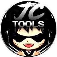 JC-Tools