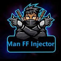 Man FF Injector