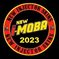New-IMoba-2023