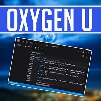 Oxygen-U
