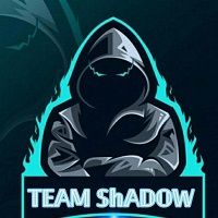Shadow-Team