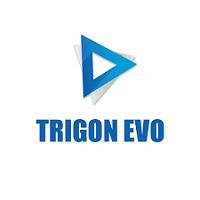 Trigon Evo Executor
