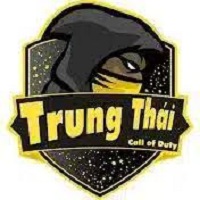 Trung-Thai