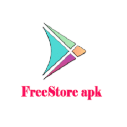 FreeStore 