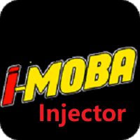 iMoba-Injector