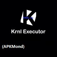 KRNL-Executor