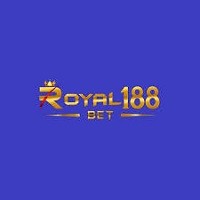 Royal188