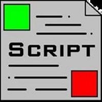 Script Injector
