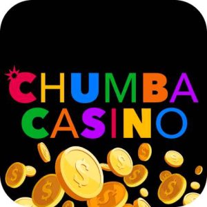 Chumba Casino App