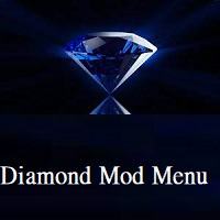 Diamond Mod Menu