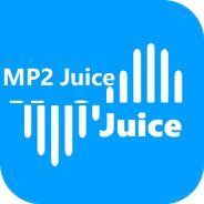 MP2 Juice