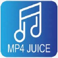 MP4 Juice APK