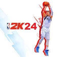 NBA 2k24 Mod