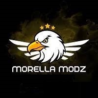 Morella ML Modz