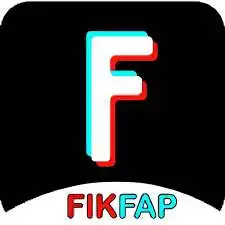 FikFap