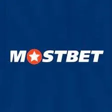 The Lazy Way To The Mostbet APK is a robust choice for Android users who want to engage in online betting. With its wide range of features, user-friendly interface, and commitment to security, it provides an excellent betting experience. The detailed review serves as a v