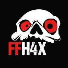 FFh4x