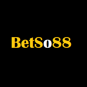 Betso88