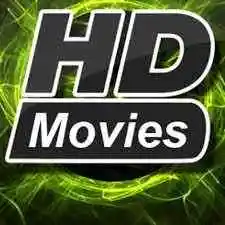 HD Movie 5