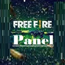 Free Fire Panel