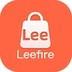 Leefire